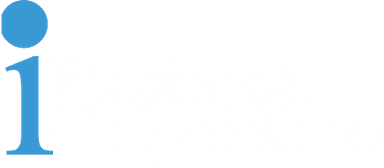 Flowbite Logo